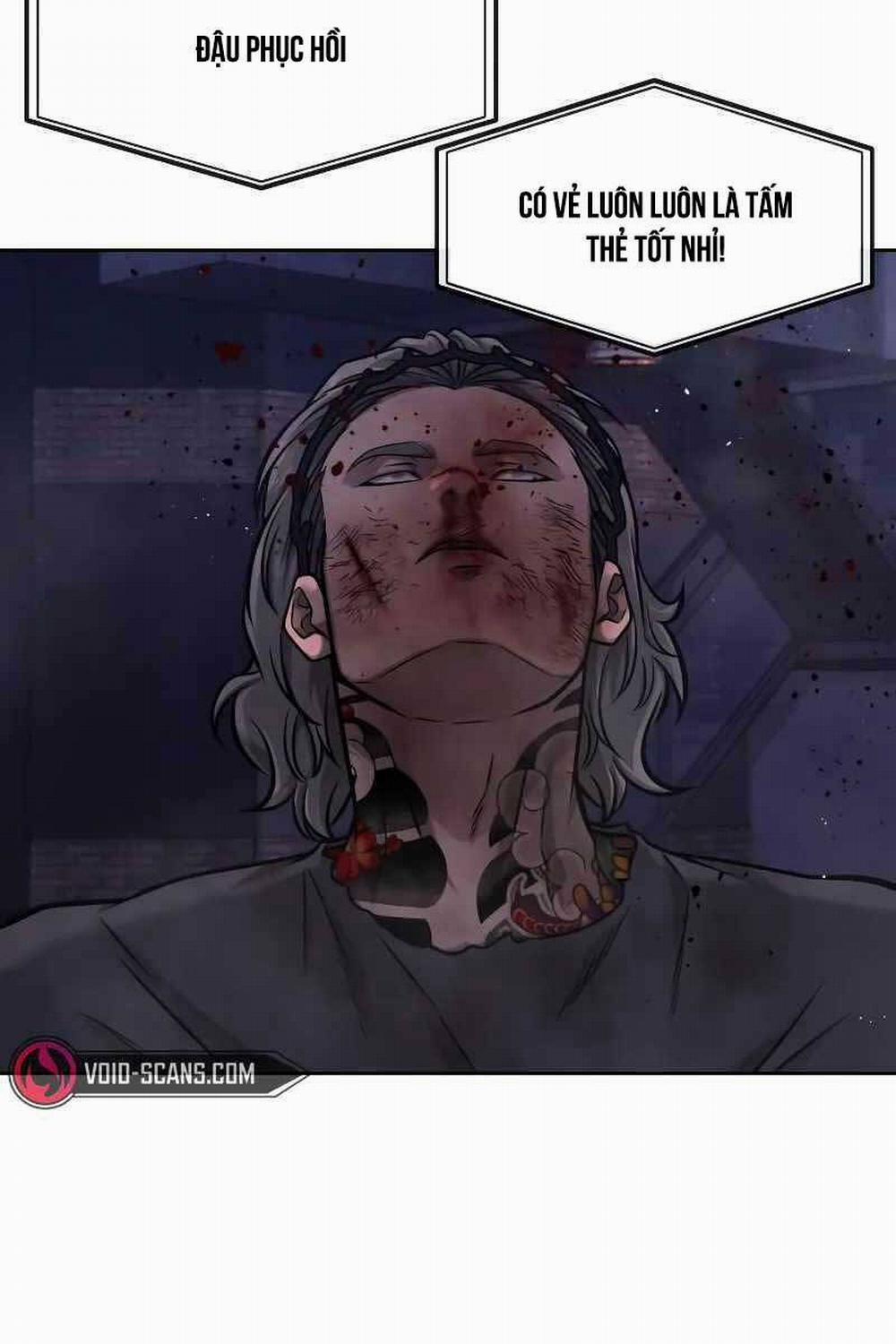 Nhiệm Vụ Diệu Kỳ 110 trang 92