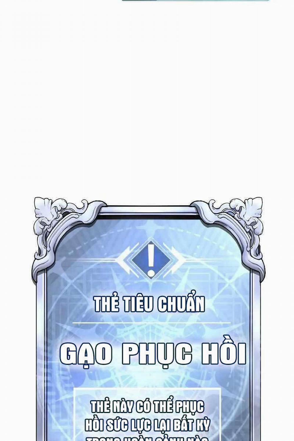 Nhiệm Vụ Diệu Kỳ 110 trang 94