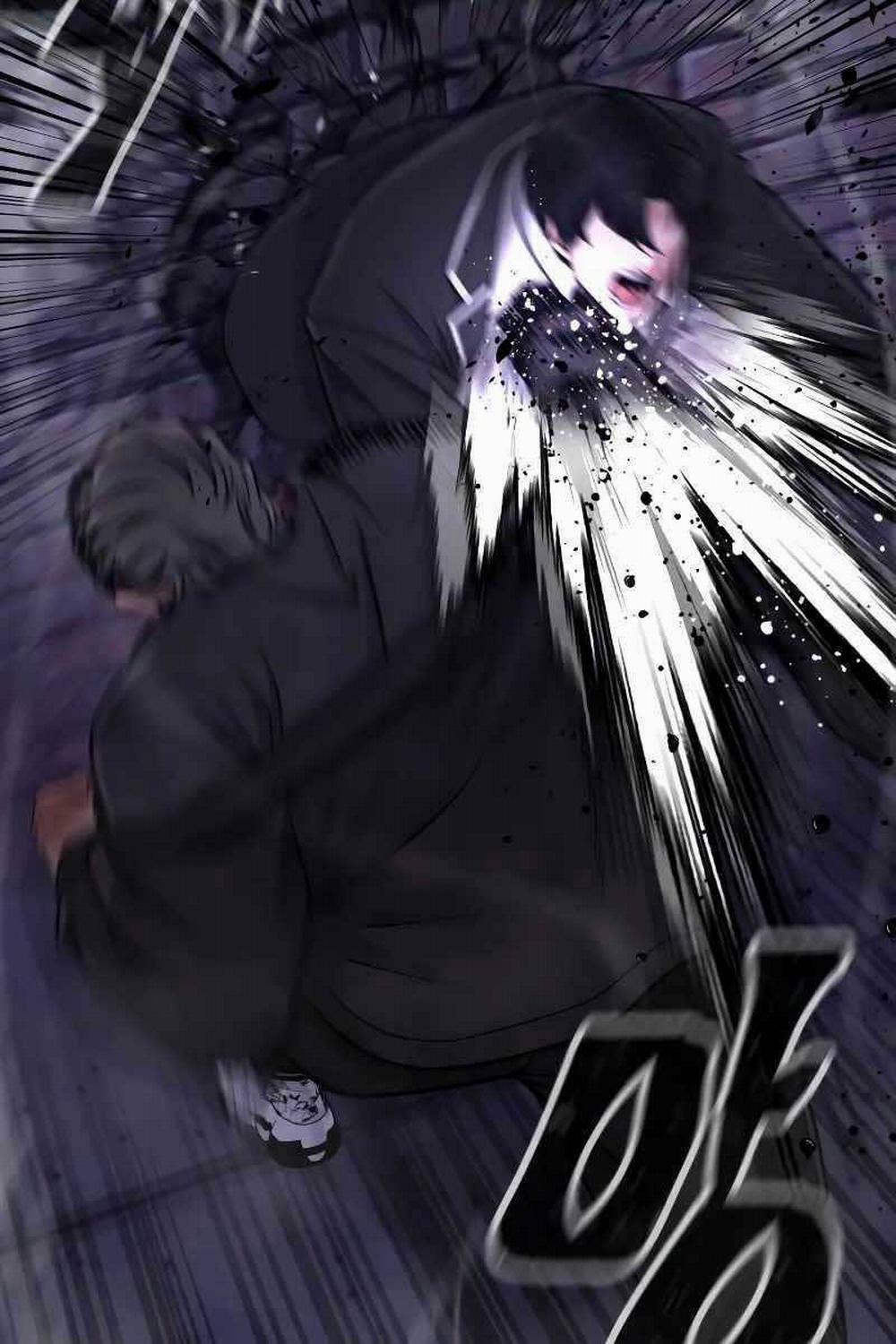 Nhiệm Vụ Diệu Kỳ 110 trang 96