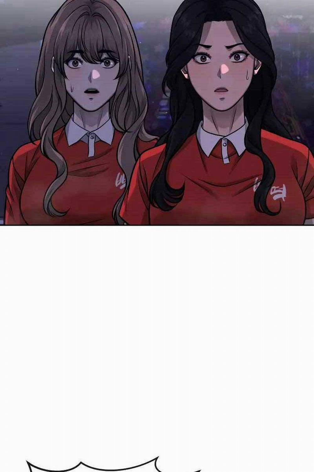 Nhiệm Vụ Diệu Kỳ 110 trang 98