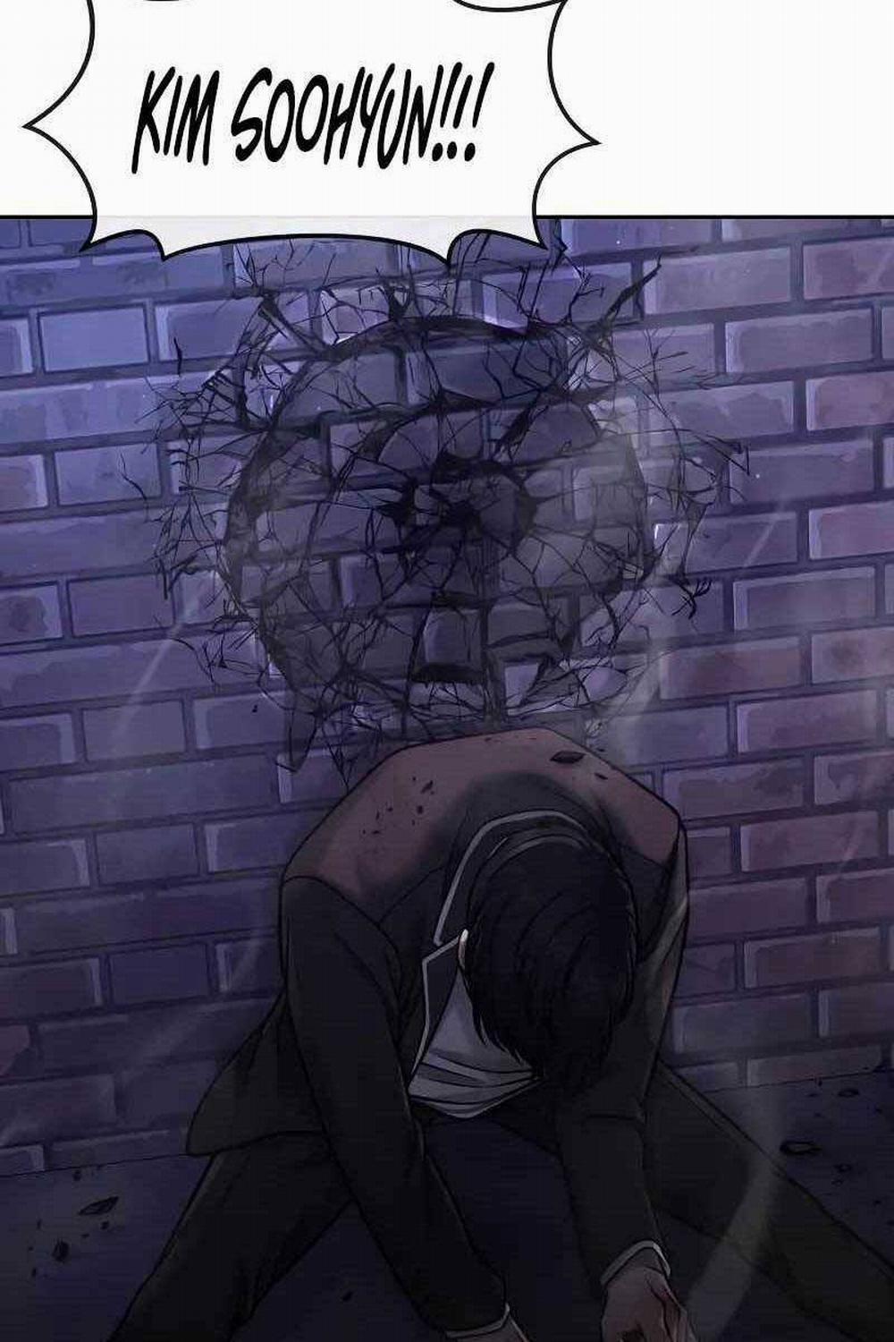 Nhiệm Vụ Diệu Kỳ 110 trang 99