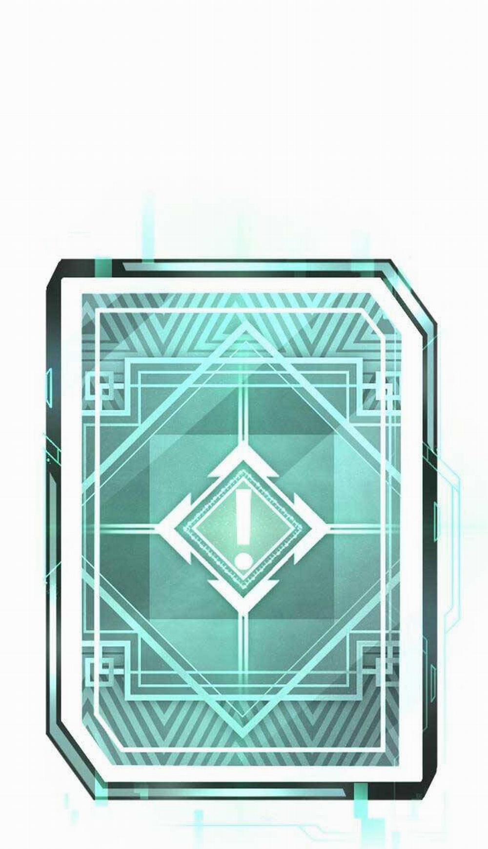 Nhiệm Vụ Diệu Kỳ 111 trang 10