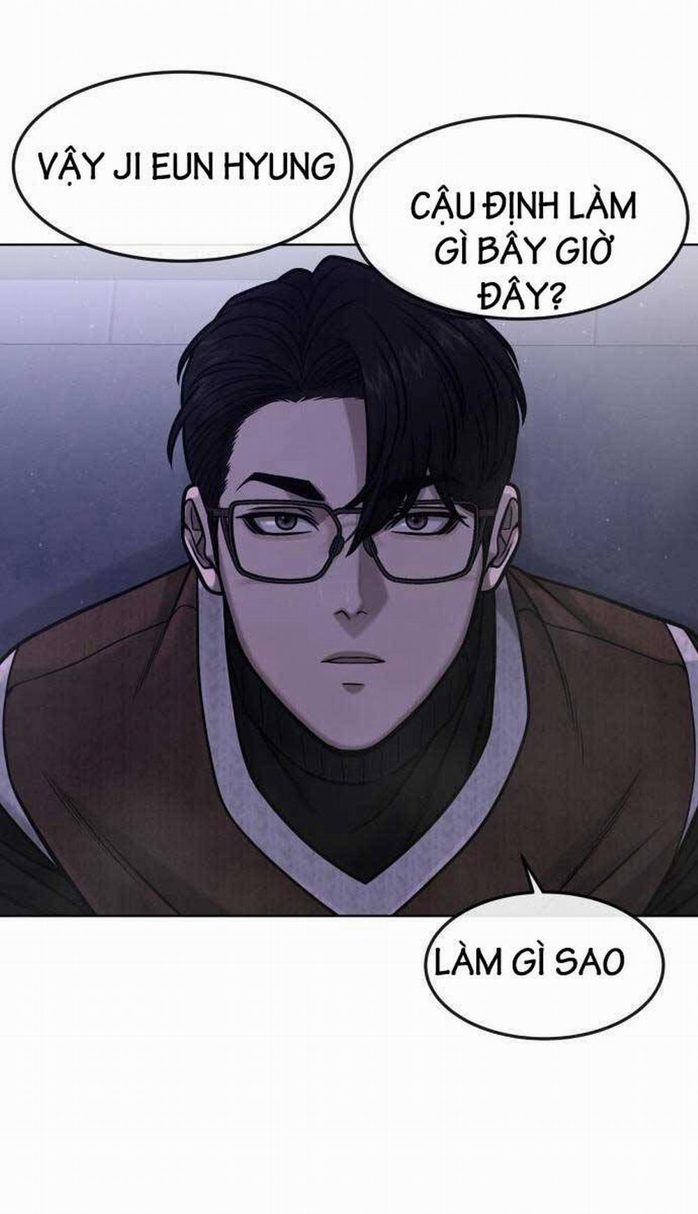 Nhiệm Vụ Diệu Kỳ 111 trang 100