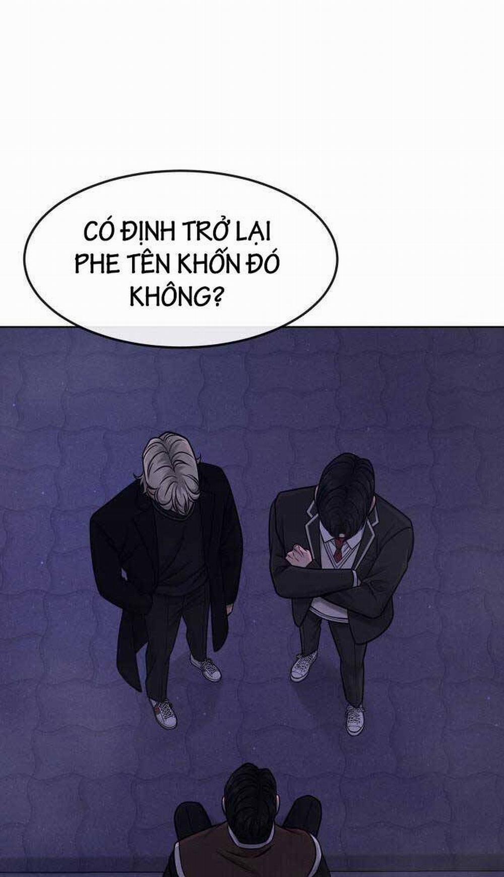 Nhiệm Vụ Diệu Kỳ 111 trang 101