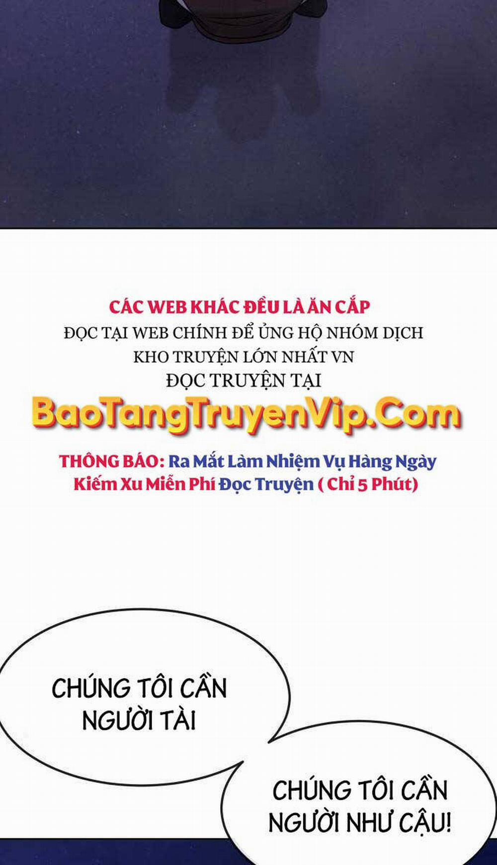 Nhiệm Vụ Diệu Kỳ 111 trang 102