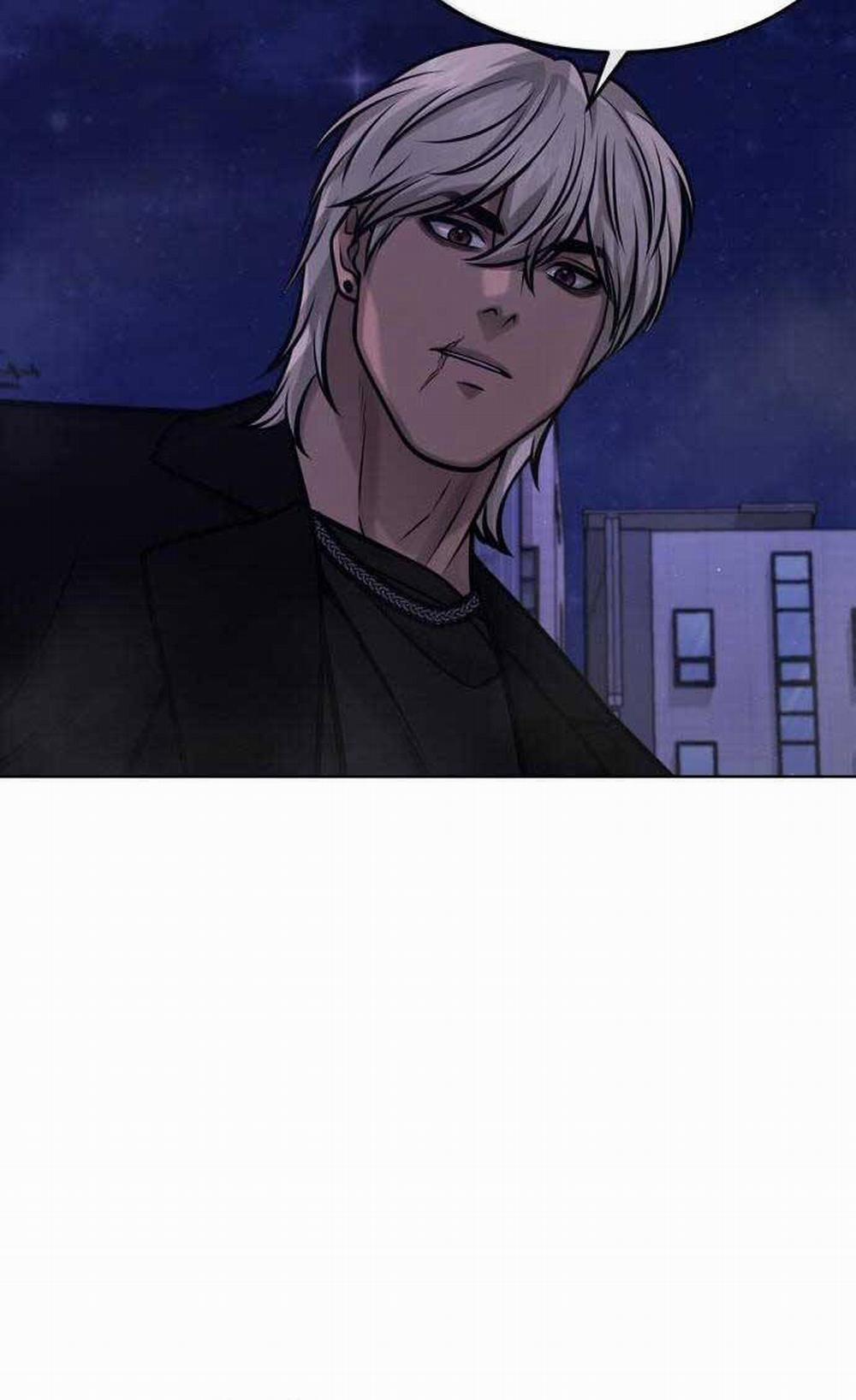 Nhiệm Vụ Diệu Kỳ 111 trang 103