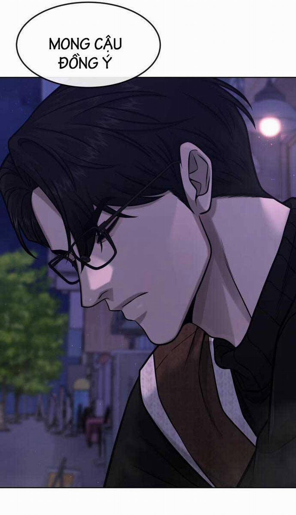 Nhiệm Vụ Diệu Kỳ 111 trang 104