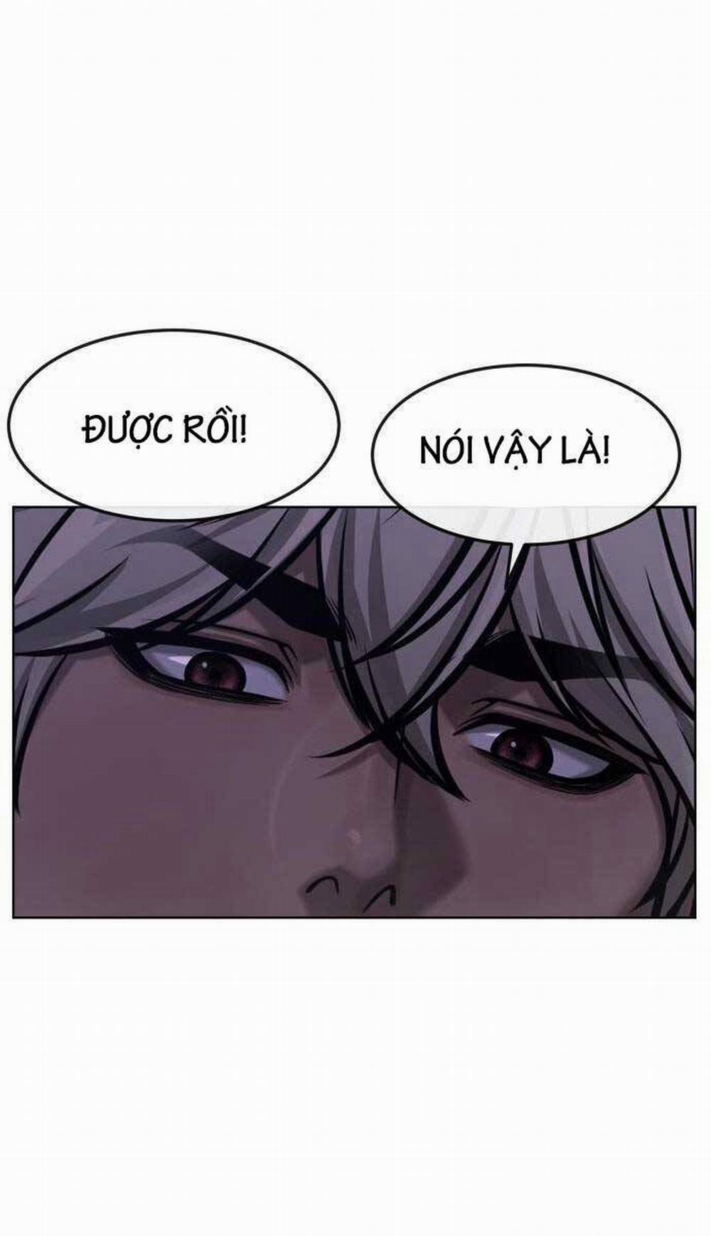 Nhiệm Vụ Diệu Kỳ 111 trang 105