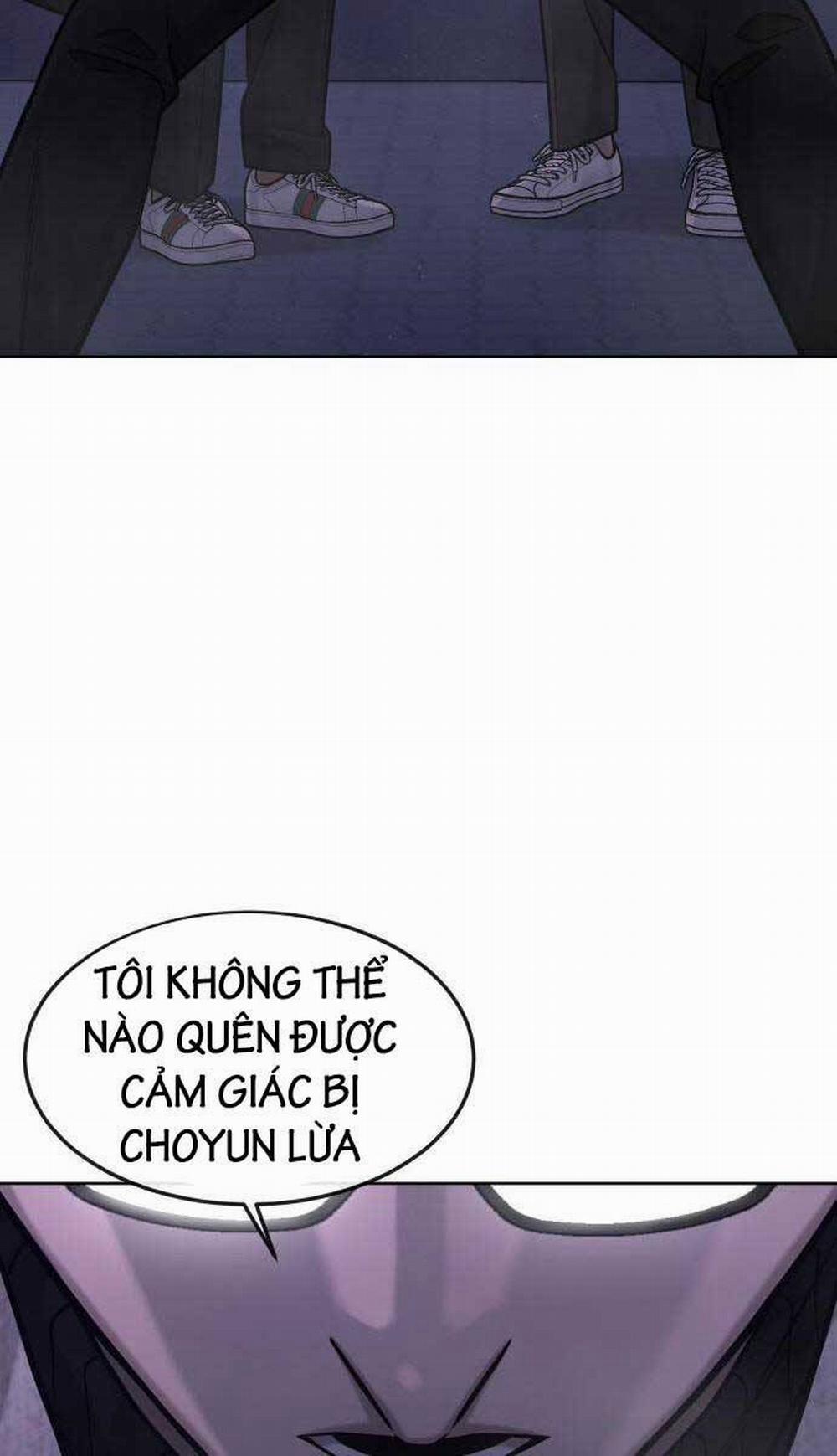 Nhiệm Vụ Diệu Kỳ 111 trang 107