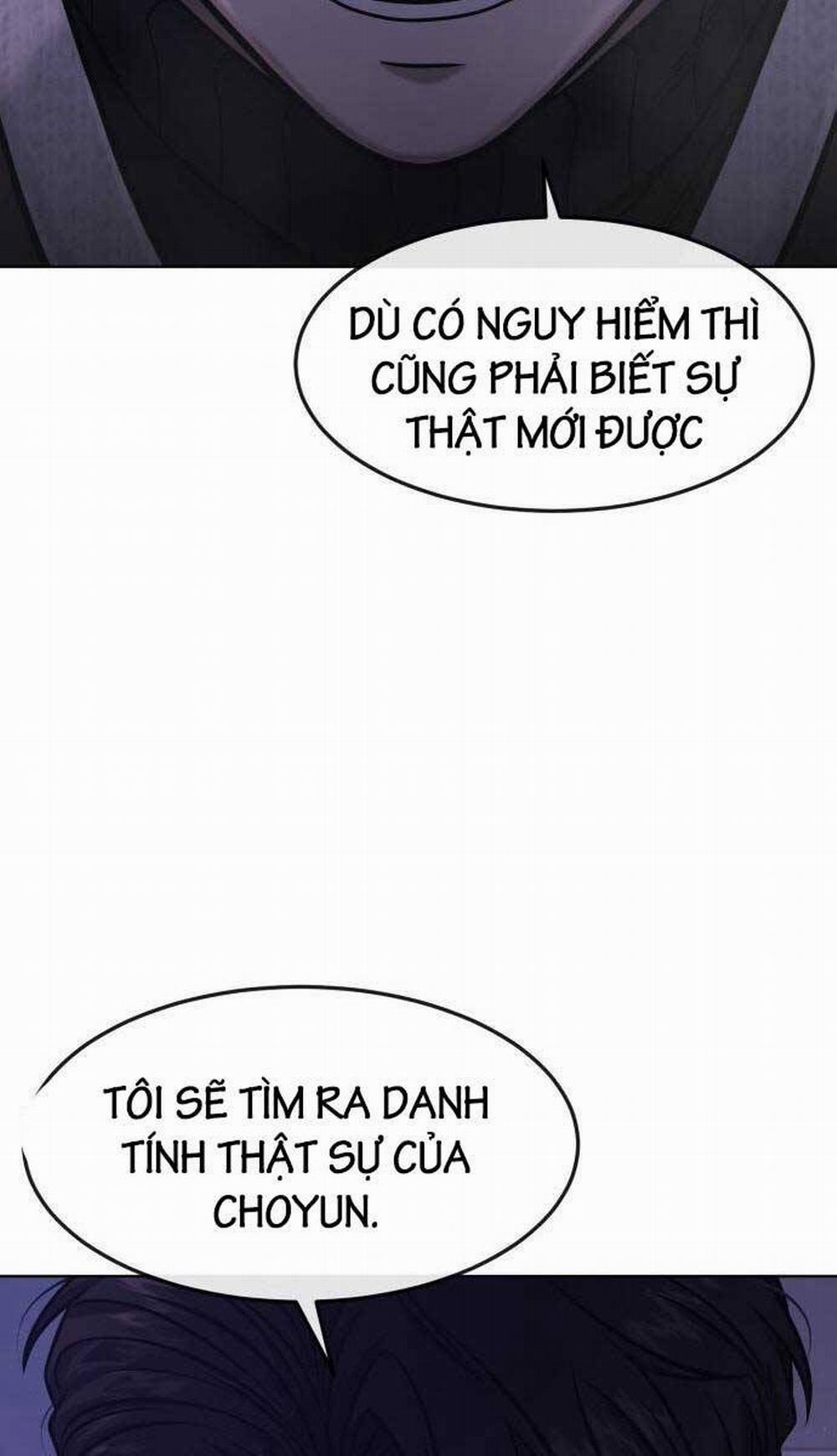 Nhiệm Vụ Diệu Kỳ 111 trang 108