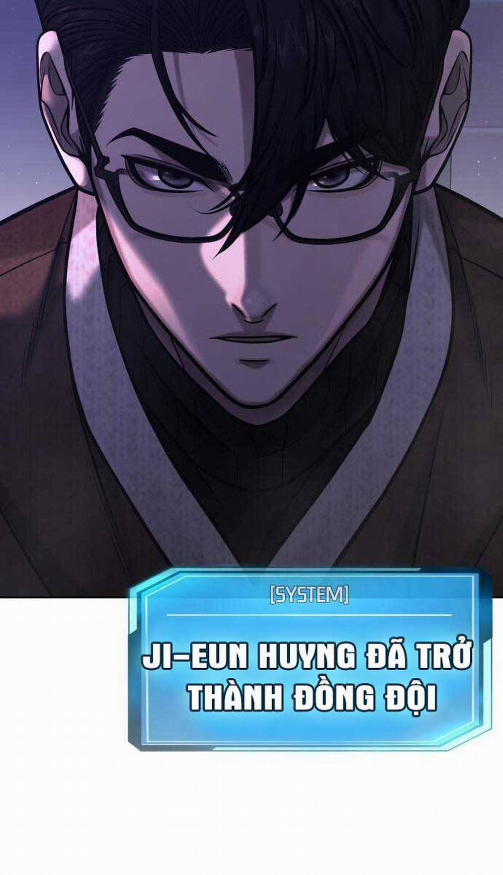 Nhiệm Vụ Diệu Kỳ 111 trang 109