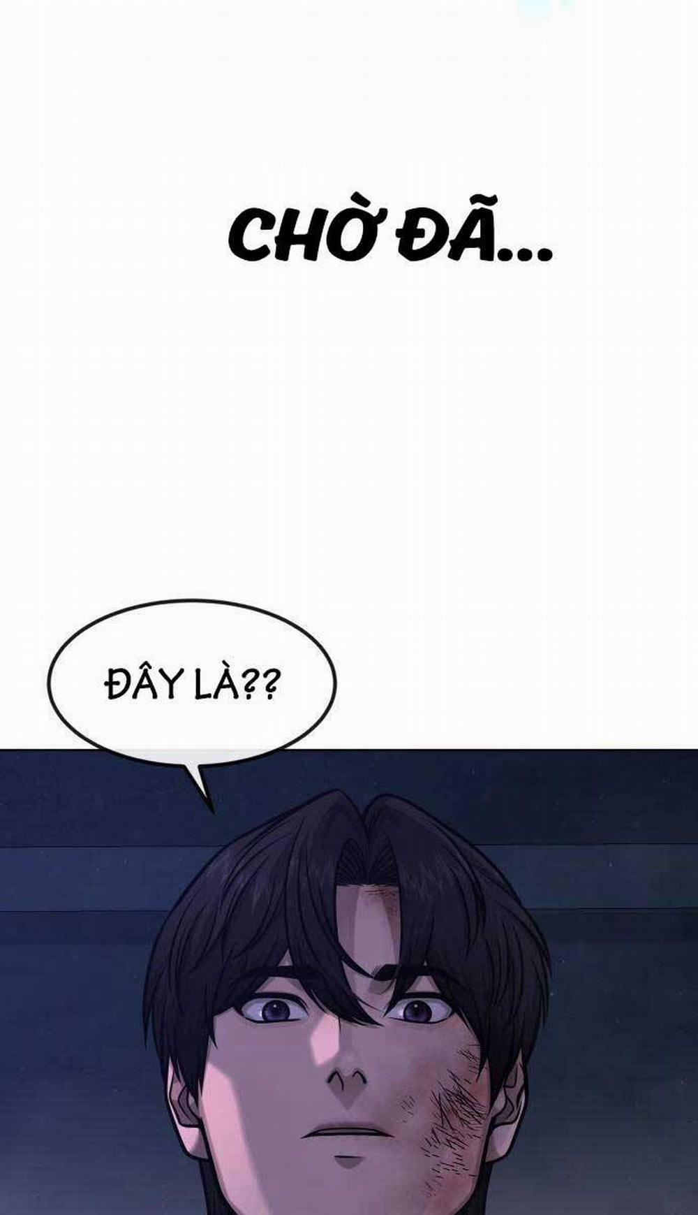 Nhiệm Vụ Diệu Kỳ 111 trang 11