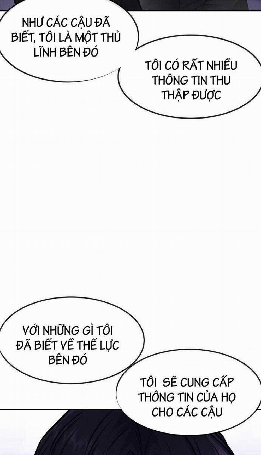 Nhiệm Vụ Diệu Kỳ 111 trang 111