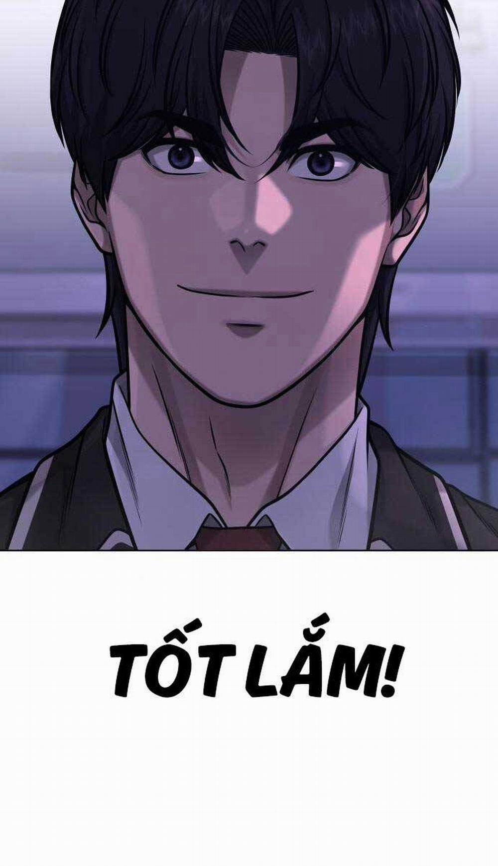 Nhiệm Vụ Diệu Kỳ 111 trang 112