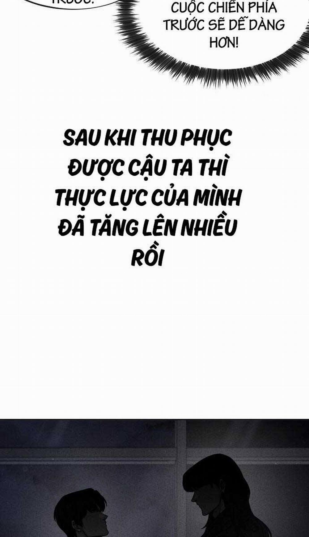 Nhiệm Vụ Diệu Kỳ 111 trang 114