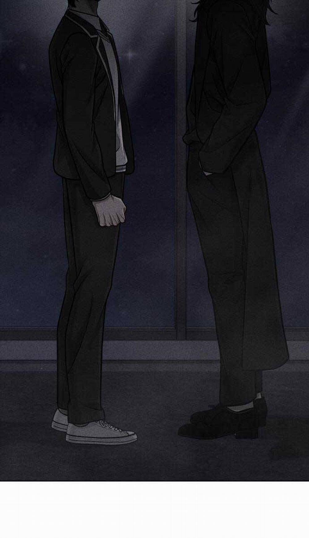 Nhiệm Vụ Diệu Kỳ 111 trang 115