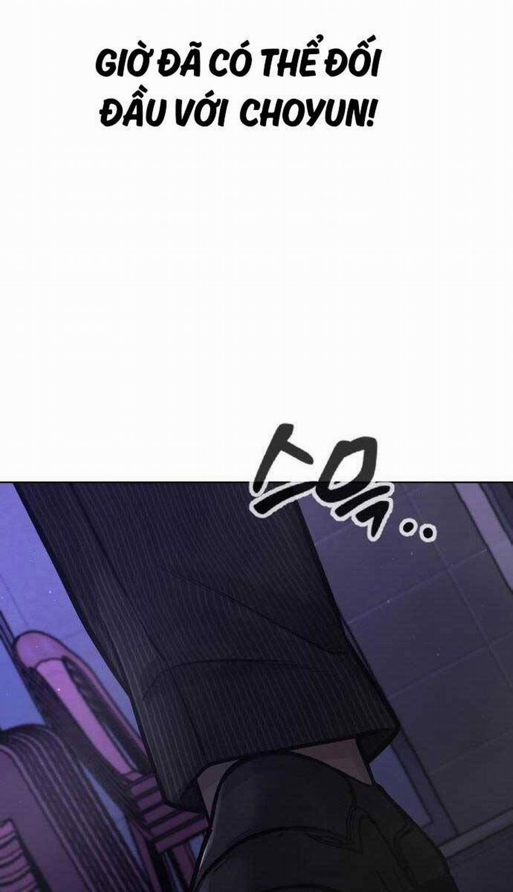 Nhiệm Vụ Diệu Kỳ 111 trang 116