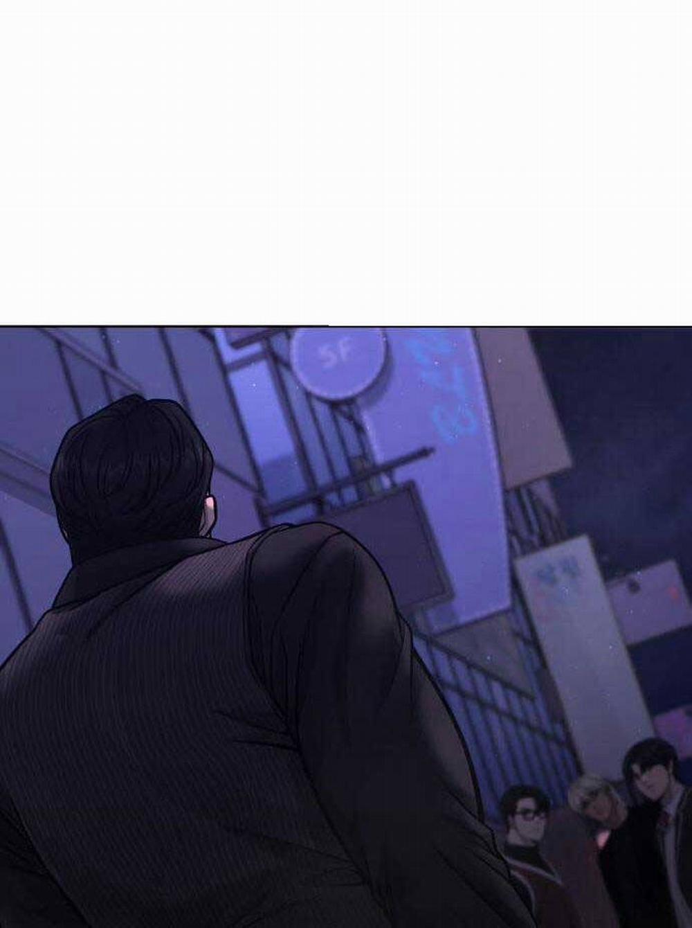 Nhiệm Vụ Diệu Kỳ 111 trang 119