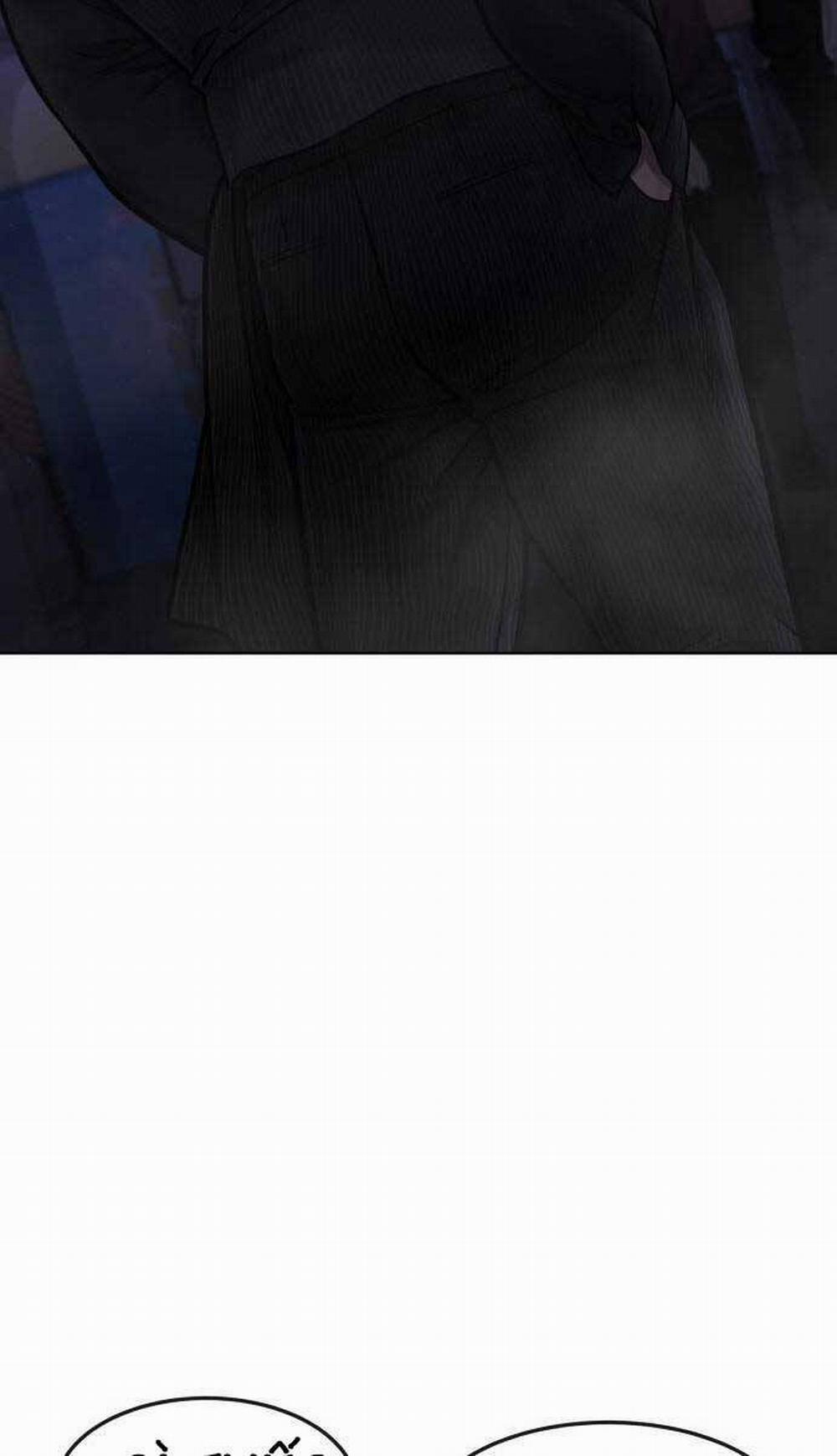 Nhiệm Vụ Diệu Kỳ 111 trang 120