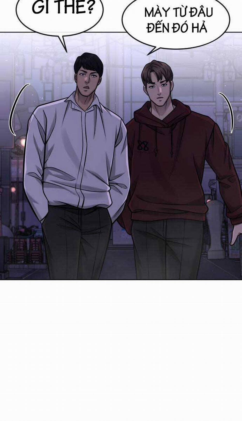 Nhiệm Vụ Diệu Kỳ 111 trang 121