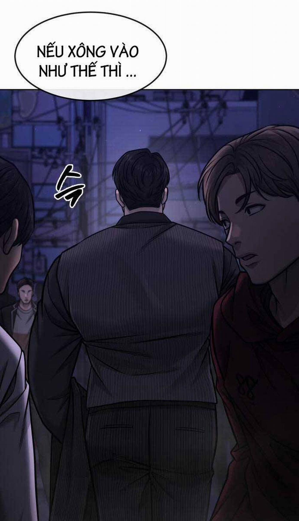 Nhiệm Vụ Diệu Kỳ 111 trang 122