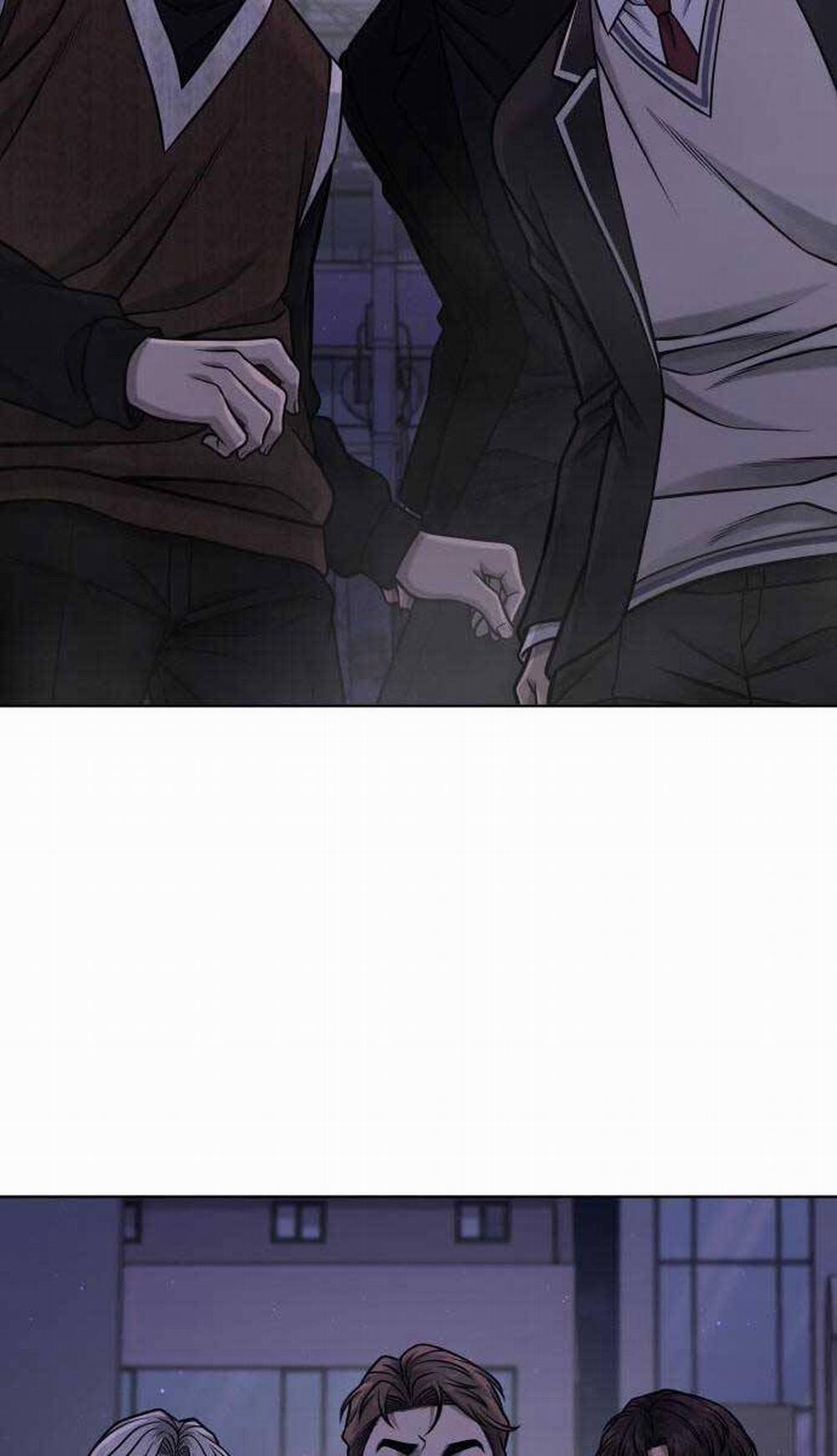 Nhiệm Vụ Diệu Kỳ 111 trang 124