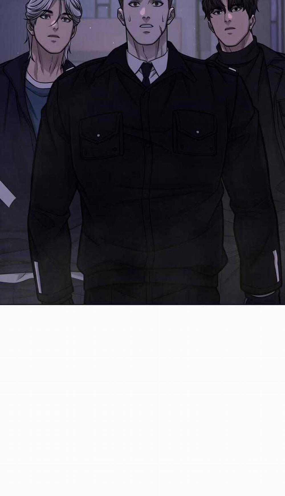 Nhiệm Vụ Diệu Kỳ 111 trang 125