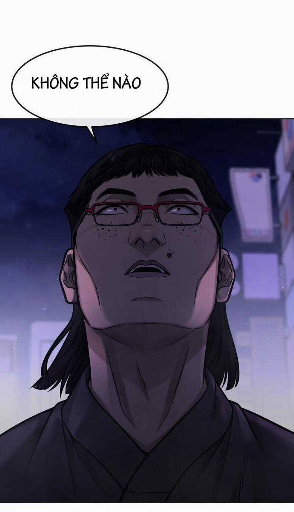 Nhiệm Vụ Diệu Kỳ 111 trang 126