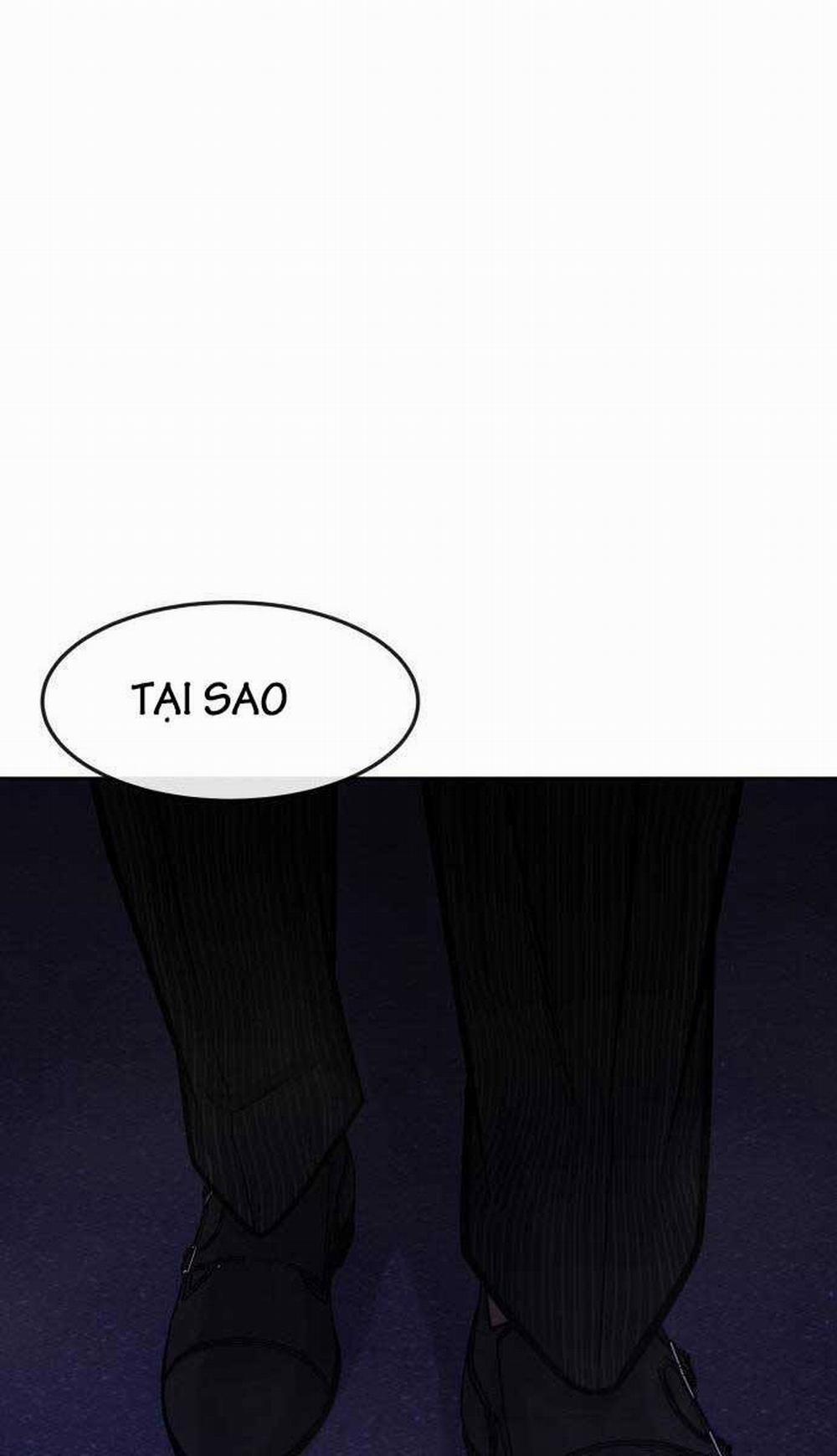 Nhiệm Vụ Diệu Kỳ 111 trang 127