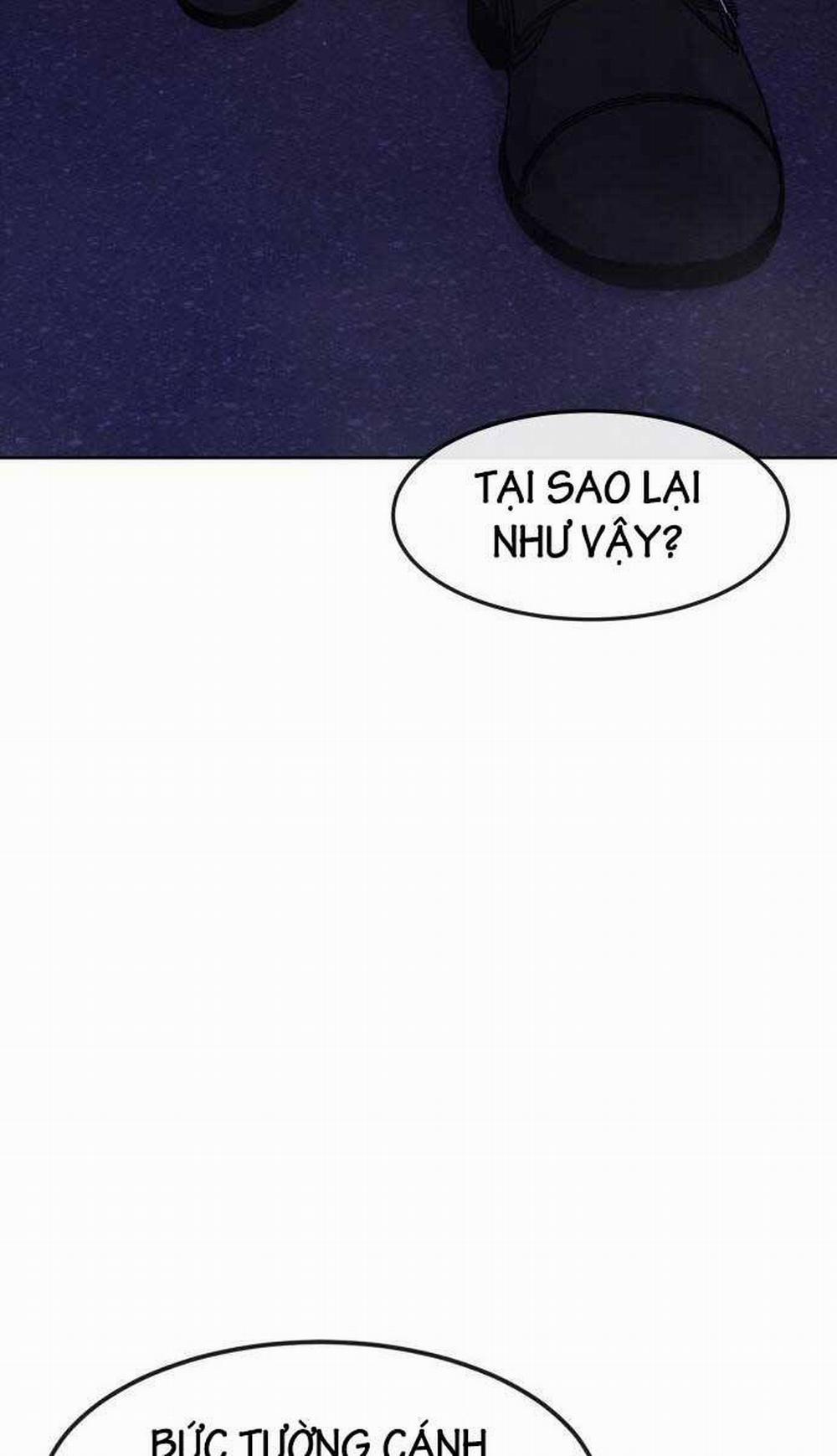 Nhiệm Vụ Diệu Kỳ 111 trang 128