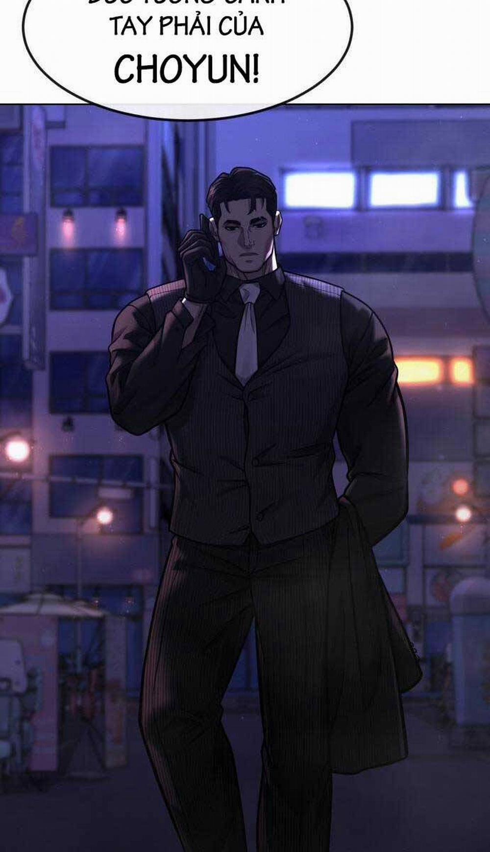 Nhiệm Vụ Diệu Kỳ 111 trang 129