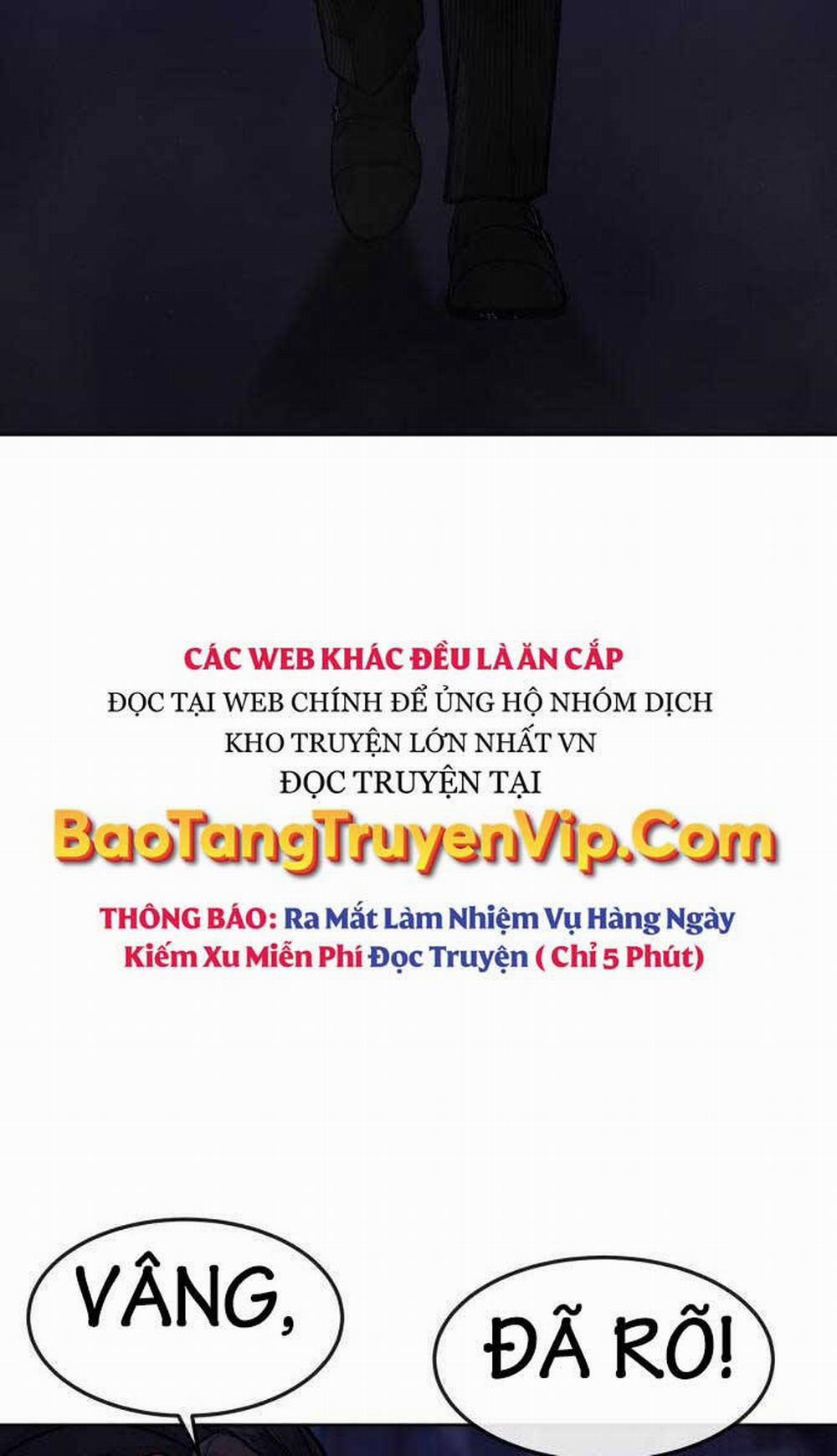 Nhiệm Vụ Diệu Kỳ 111 trang 130