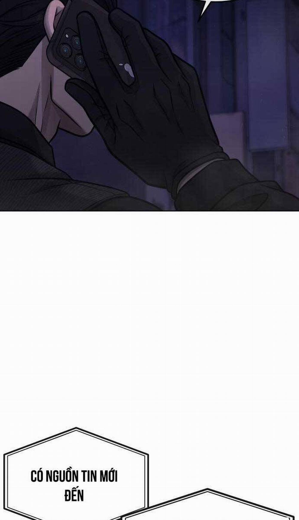 Nhiệm Vụ Diệu Kỳ 111 trang 131