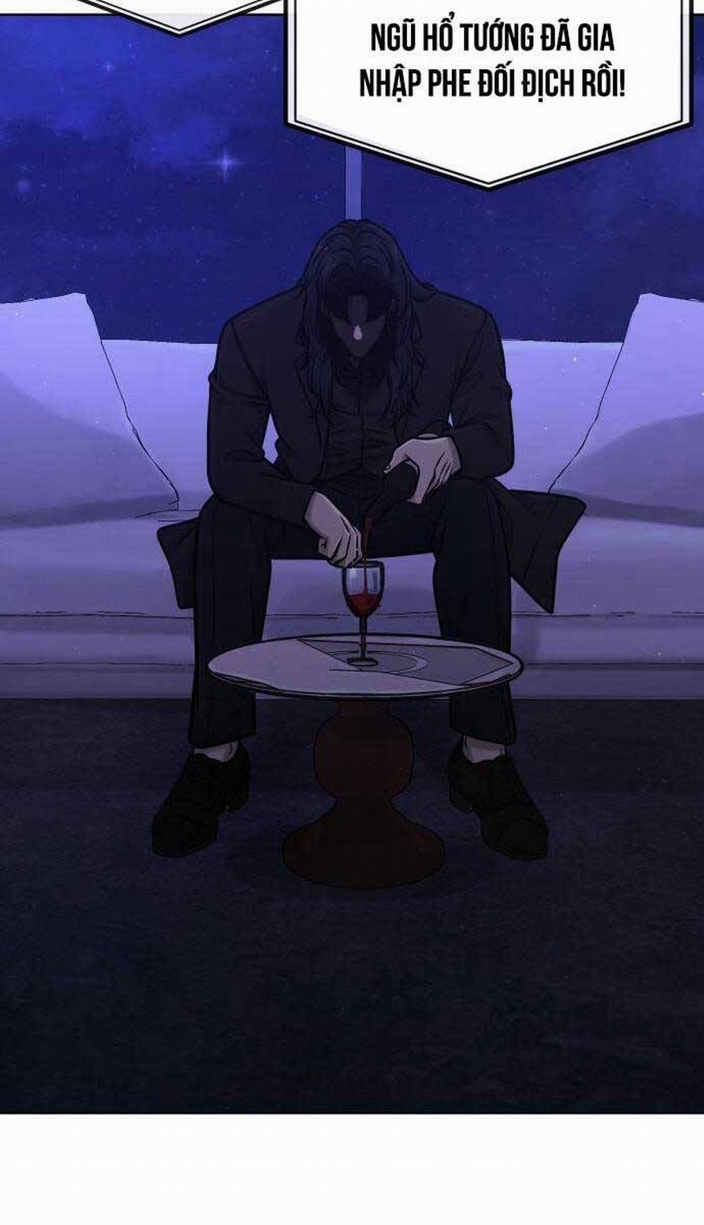 Nhiệm Vụ Diệu Kỳ 111 trang 132