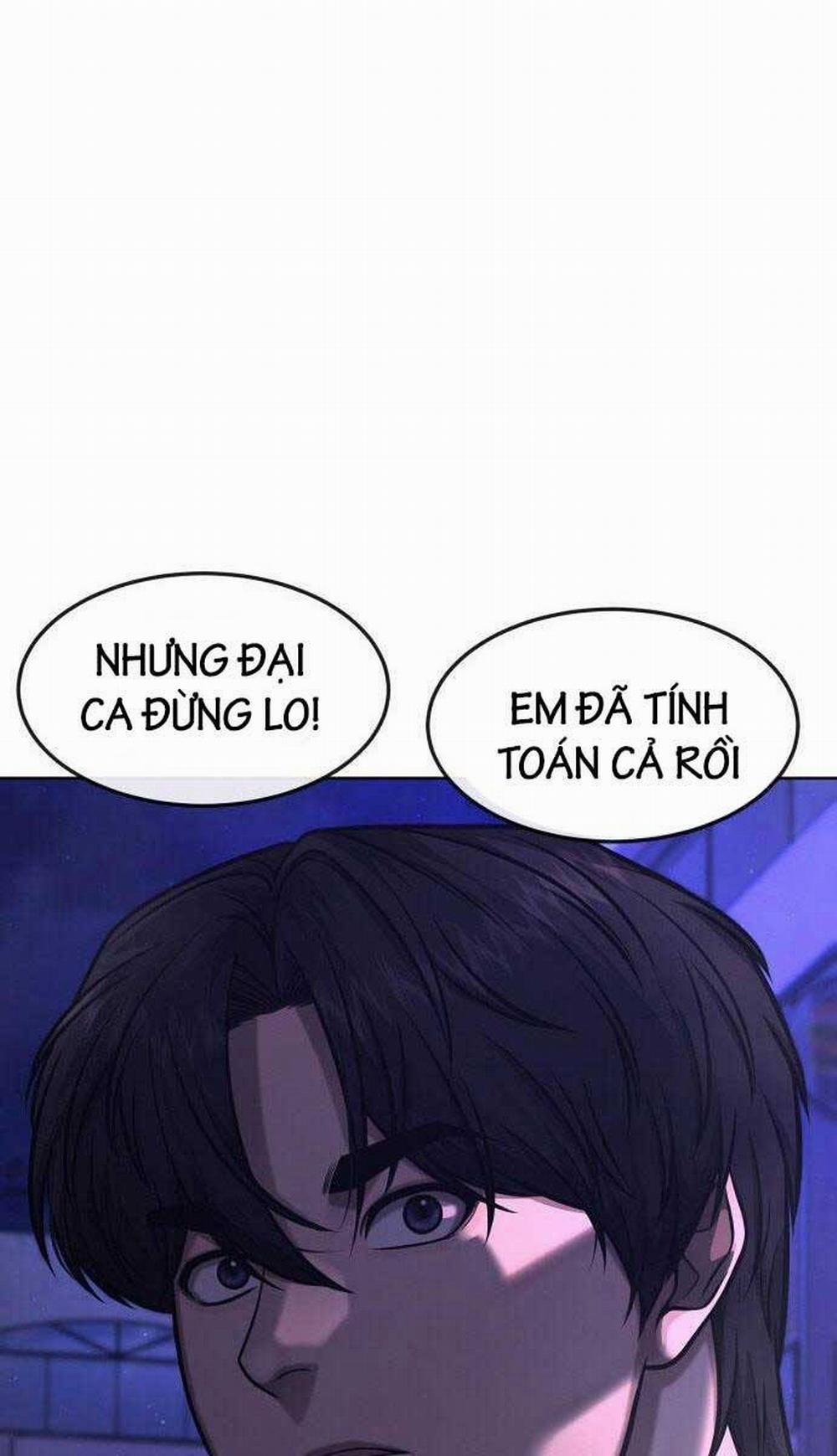 Nhiệm Vụ Diệu Kỳ 111 trang 133