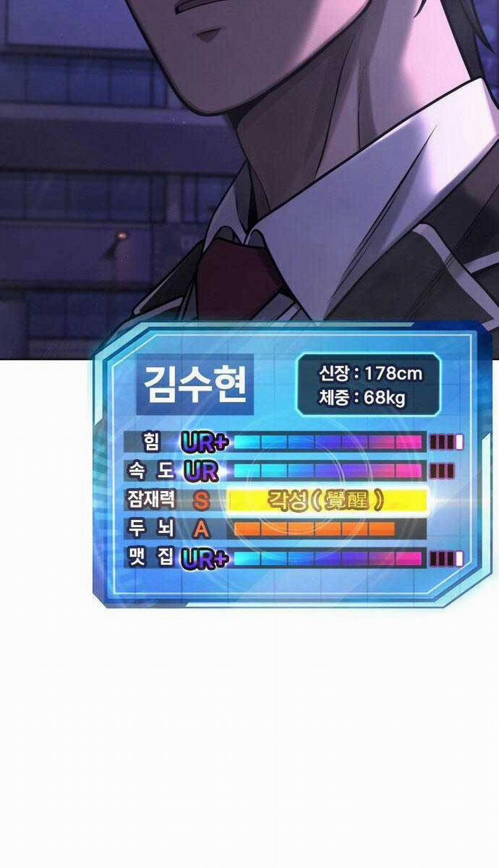 Nhiệm Vụ Diệu Kỳ 111 trang 134