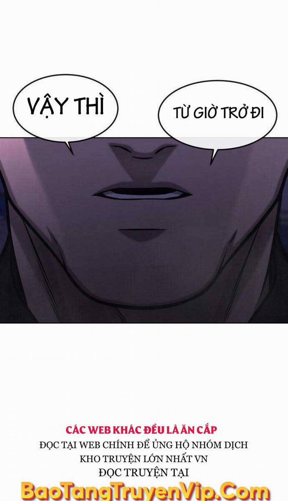 Nhiệm Vụ Diệu Kỳ 111 trang 135