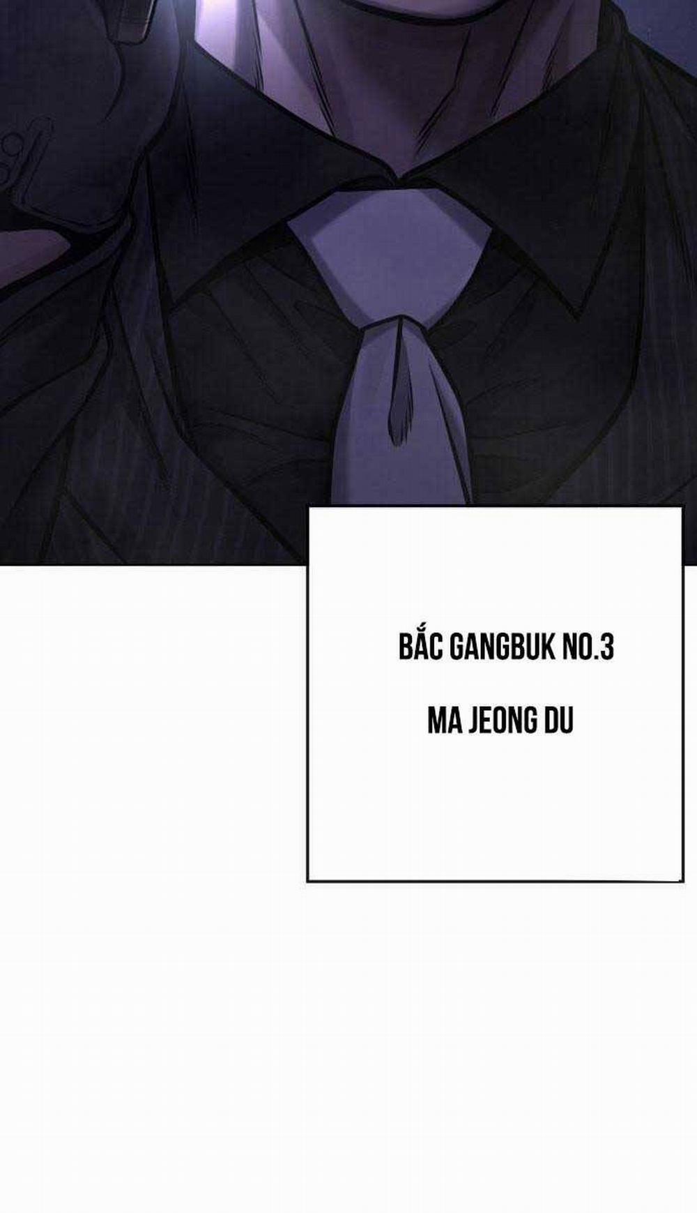 Nhiệm Vụ Diệu Kỳ 111 trang 137