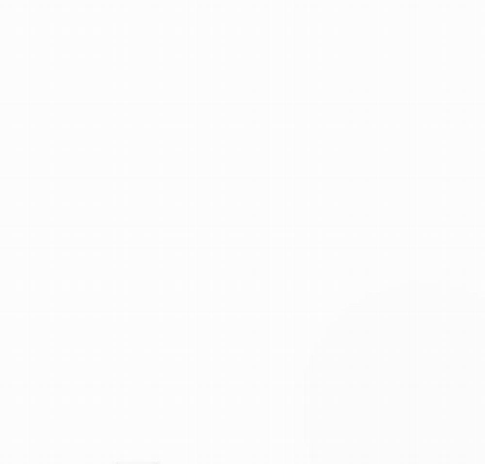 Nhiệm Vụ Diệu Kỳ 111 trang 14