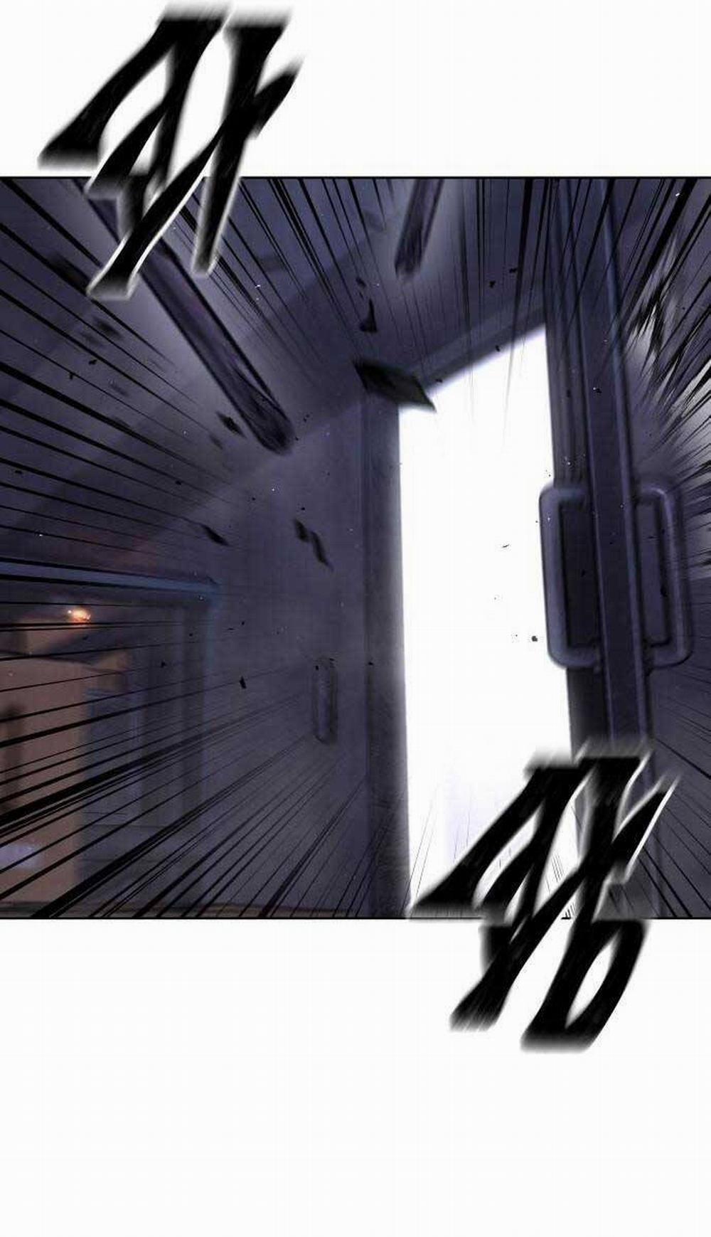 Nhiệm Vụ Diệu Kỳ 111 trang 15