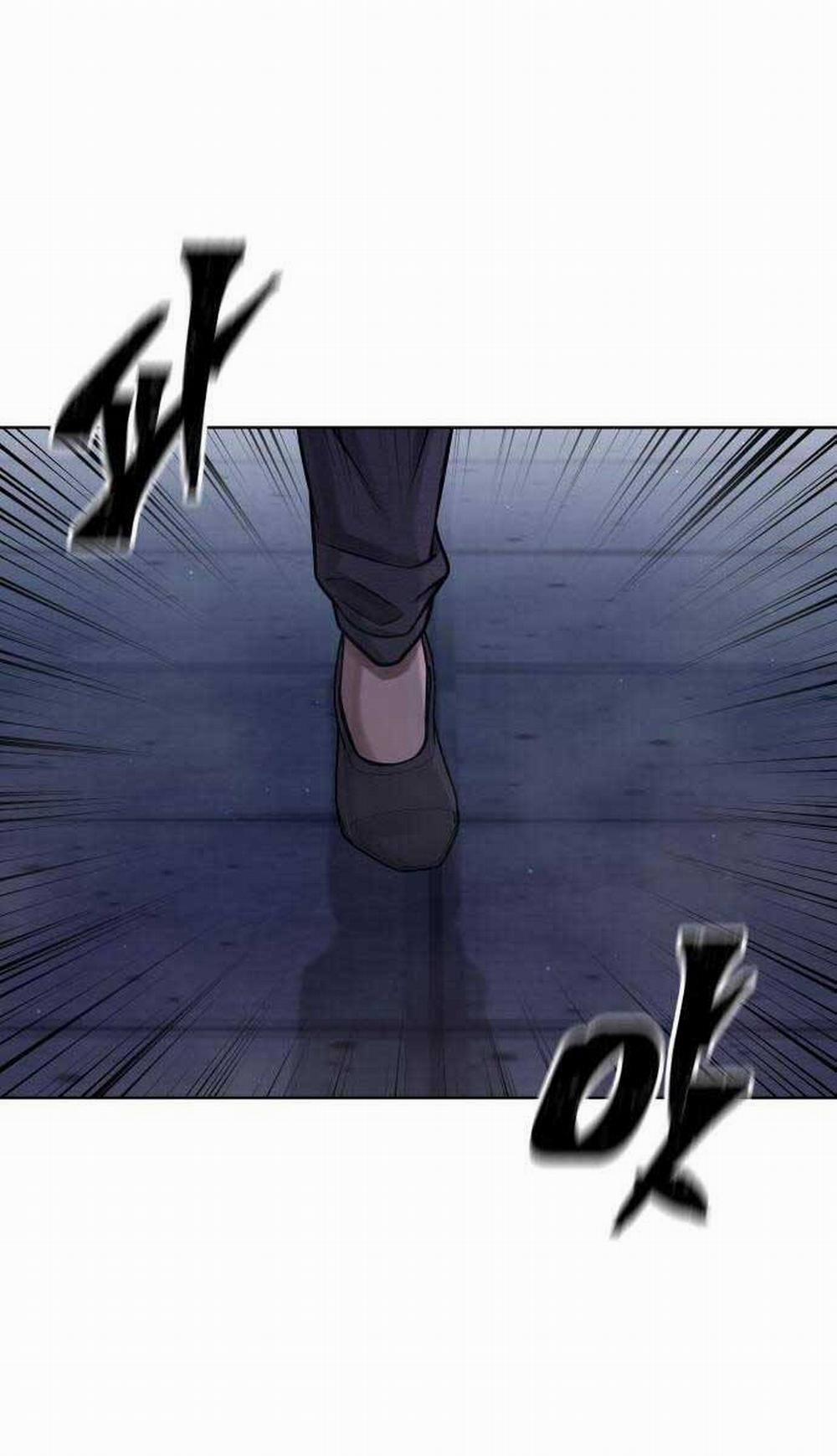 Nhiệm Vụ Diệu Kỳ 111 trang 16