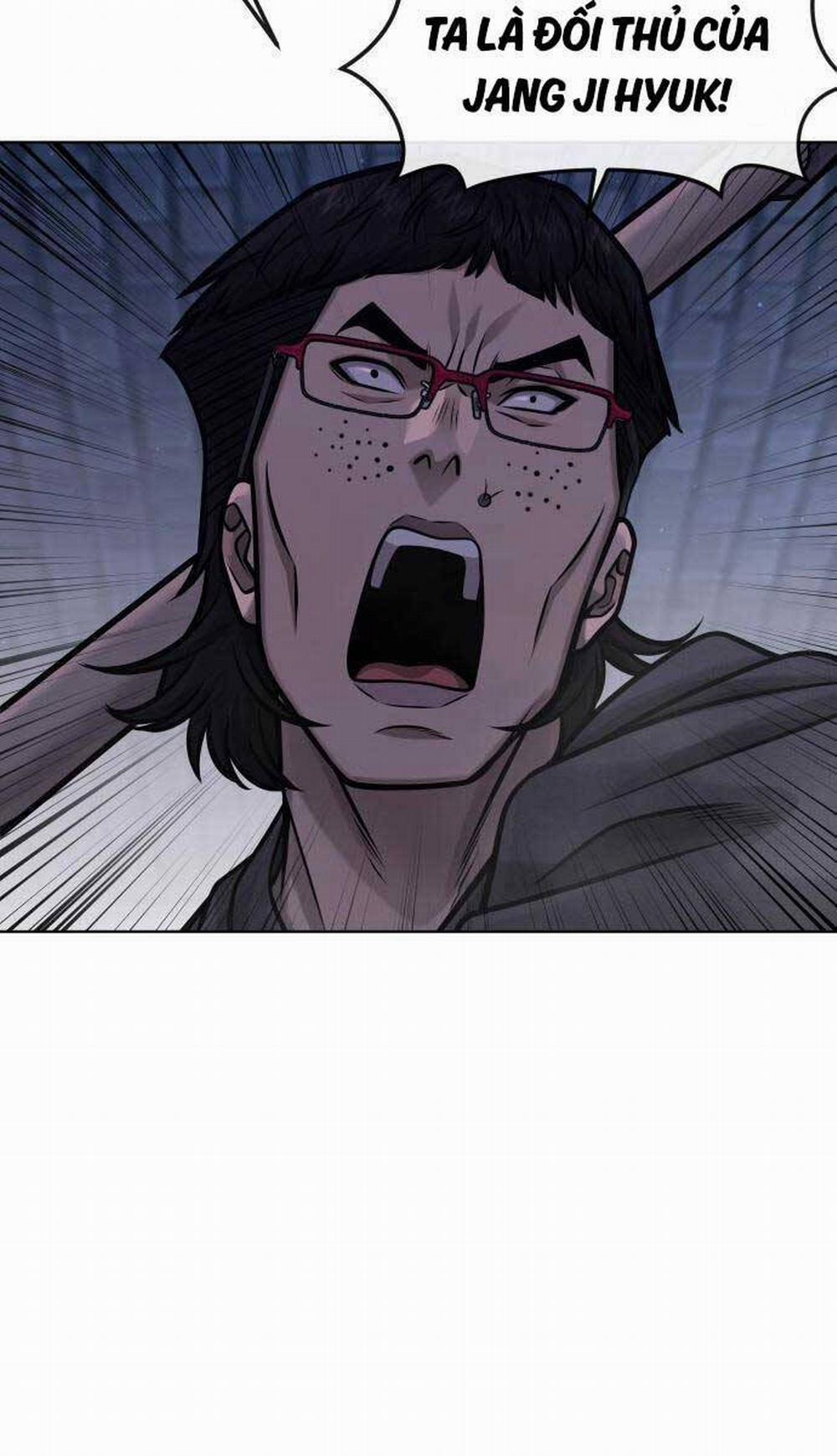 Nhiệm Vụ Diệu Kỳ 111 trang 19