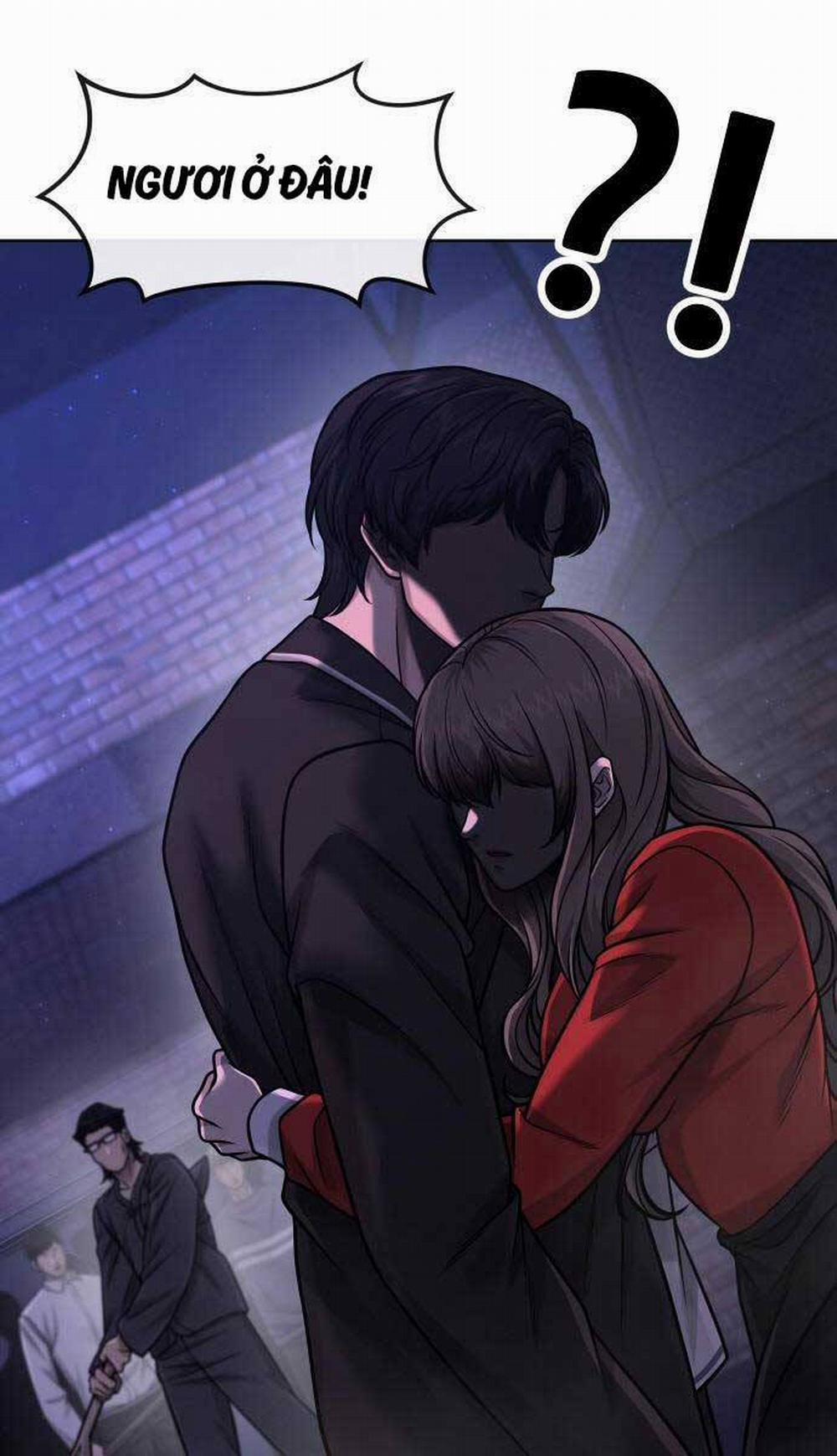 Nhiệm Vụ Diệu Kỳ 111 trang 20