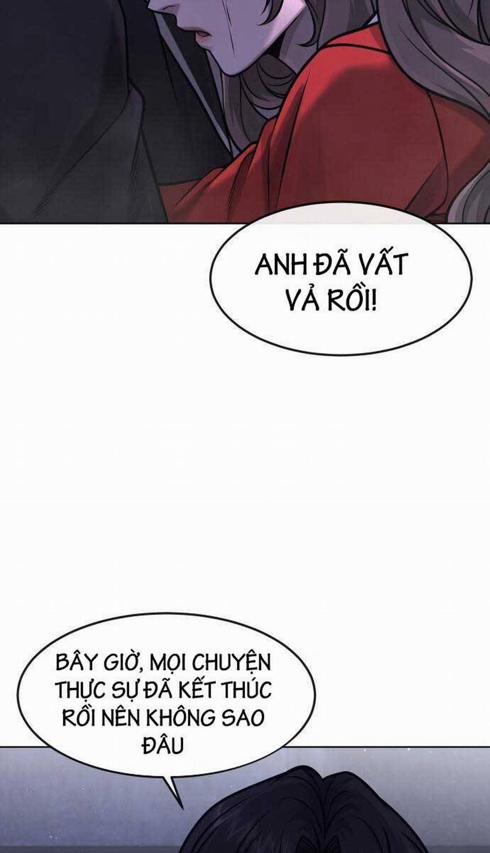 Nhiệm Vụ Diệu Kỳ 111 trang 22