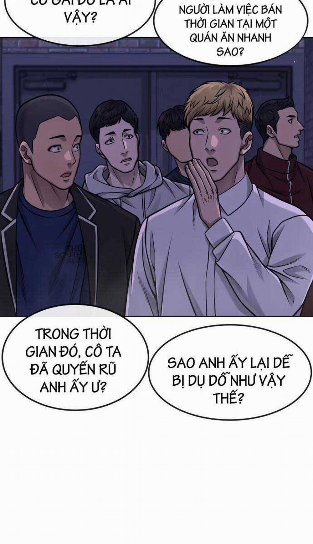 Nhiệm Vụ Diệu Kỳ 111 trang 24