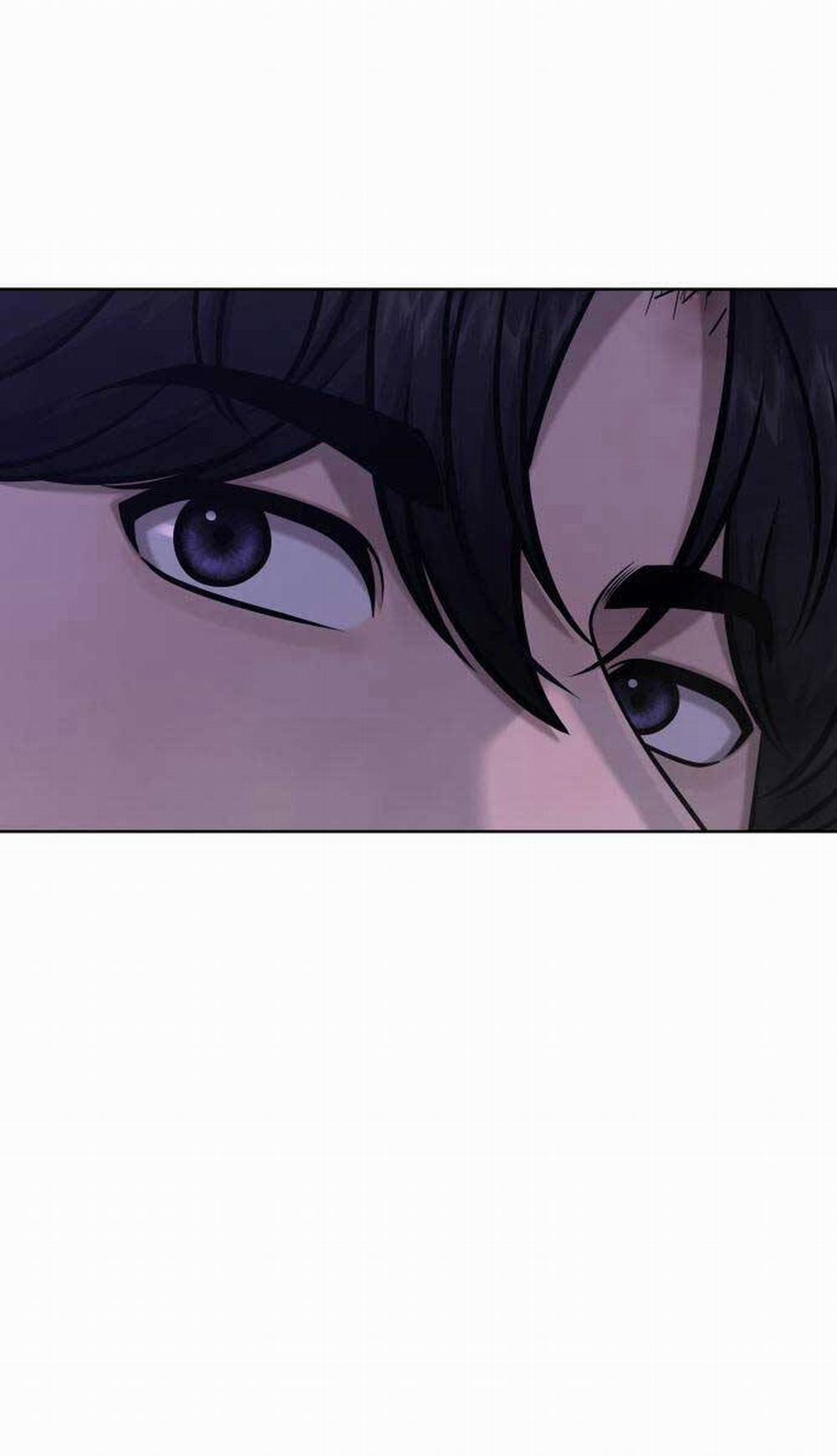 Nhiệm Vụ Diệu Kỳ 111 trang 25