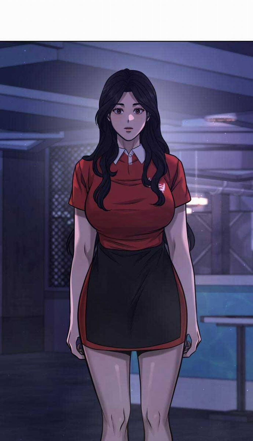 Nhiệm Vụ Diệu Kỳ 111 trang 26