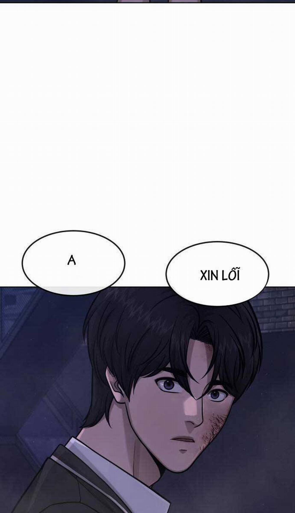 Nhiệm Vụ Diệu Kỳ 111 trang 27