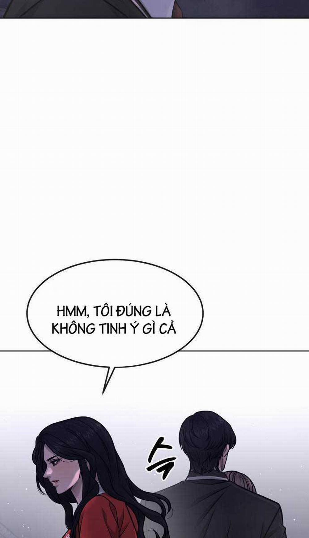 Nhiệm Vụ Diệu Kỳ 111 trang 28