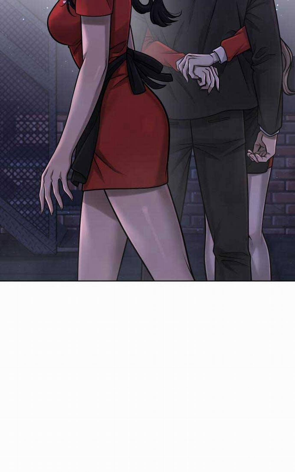 Nhiệm Vụ Diệu Kỳ 111 trang 29